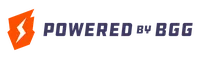 BoardGameGeek Logo